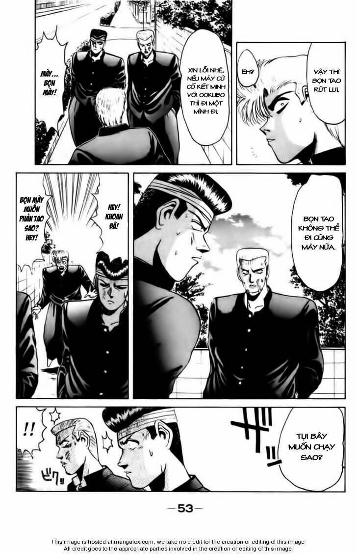 shonan junai gumi chapter 56 12