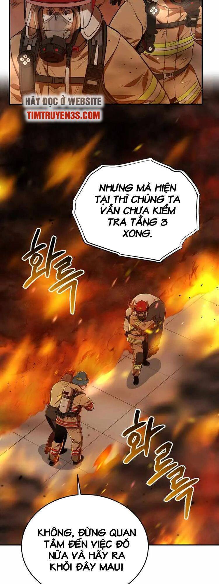 hệ thống oán hận của ta chapter 29 10