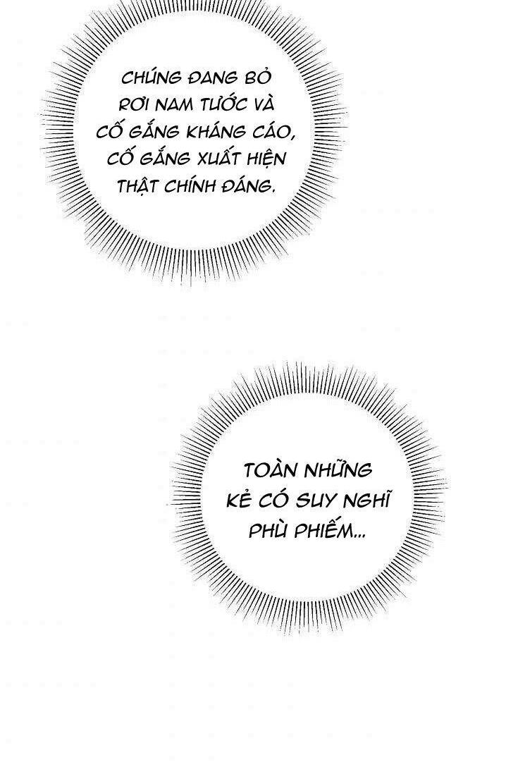 tôi trở thành hoàng đế bạo chúa trong tiểu thuyết chapter 44 7