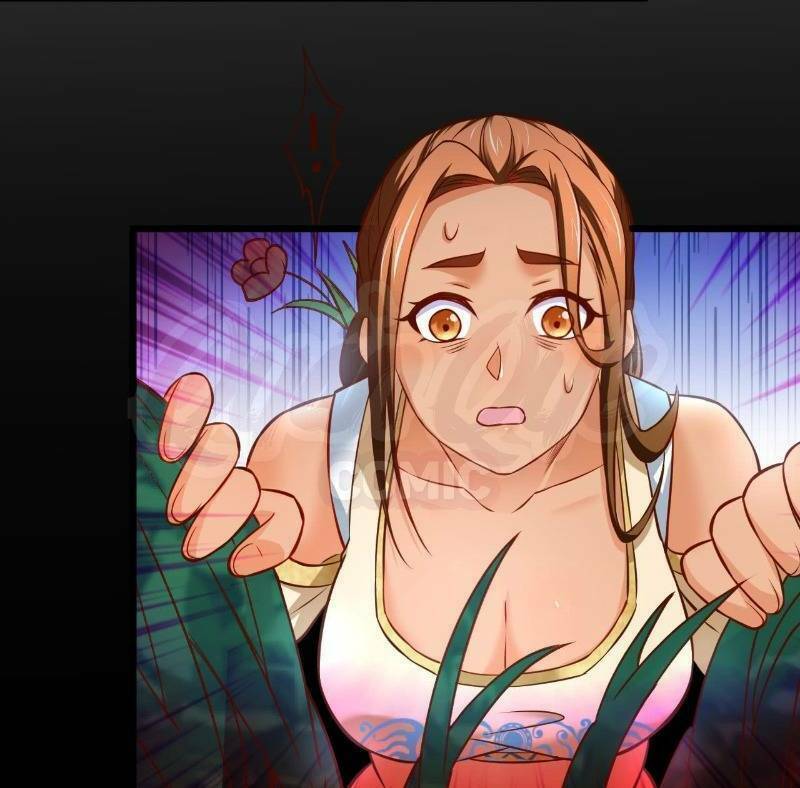 trọng sinh tối cường ma tôn ở rể chapter 41 29