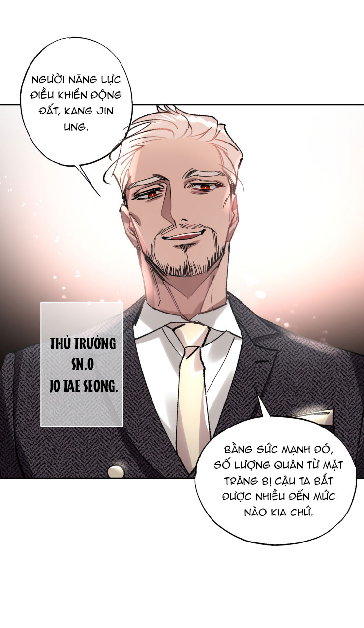 moon quake chapter 11 28