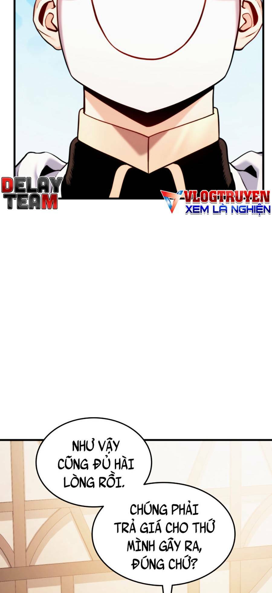 huyền thoại game thủ - tái xuất chapter 60 109