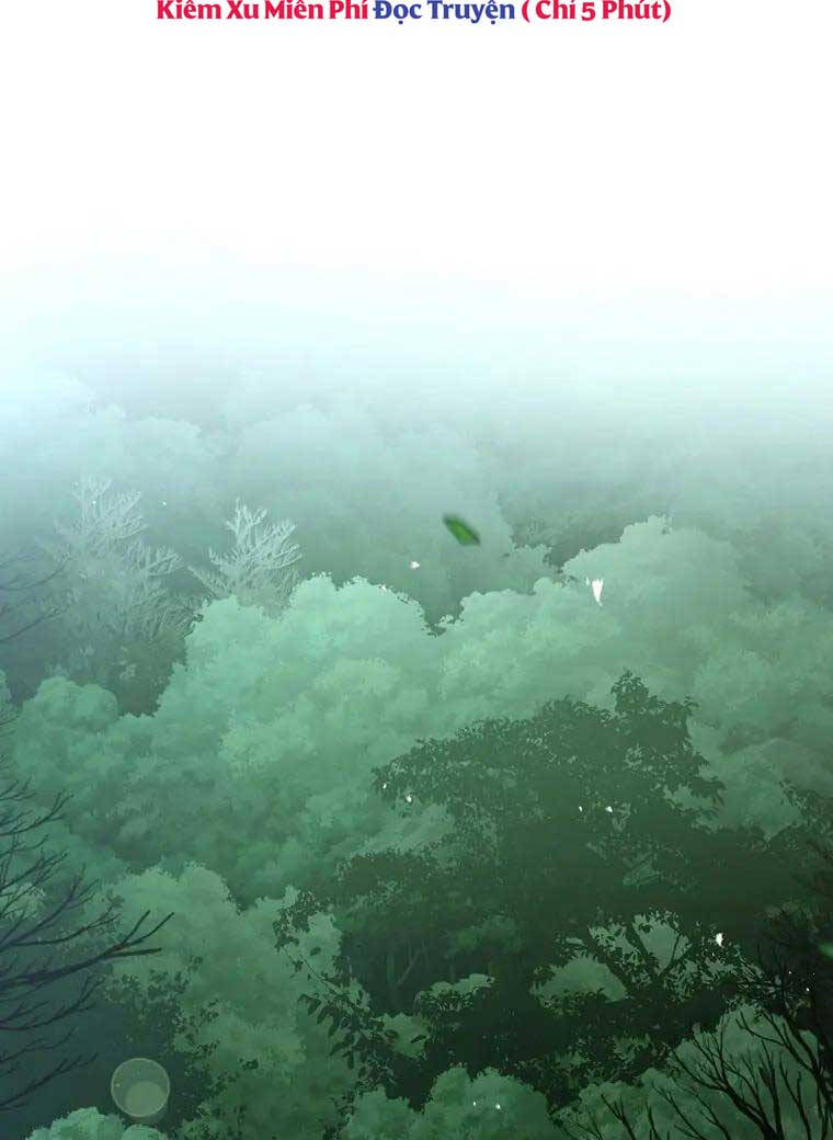 sự trở lại của hiệp sĩ giáo vô song chapter 112 72