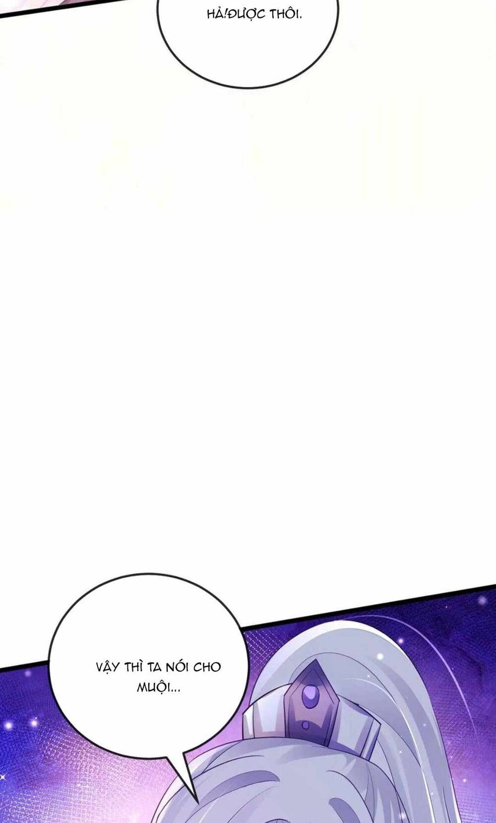 quân hoả nữ hoàng chapter 76 48