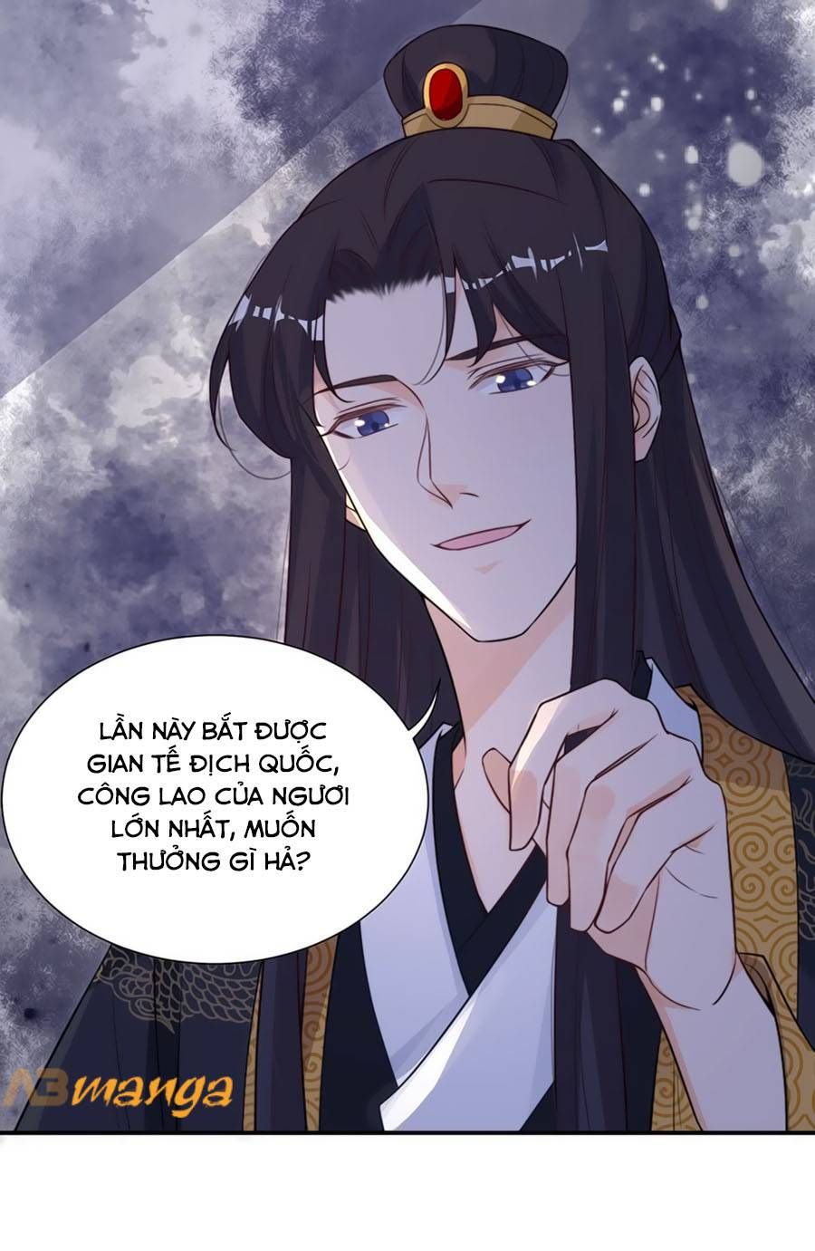 cung đấu live chapter 14 8