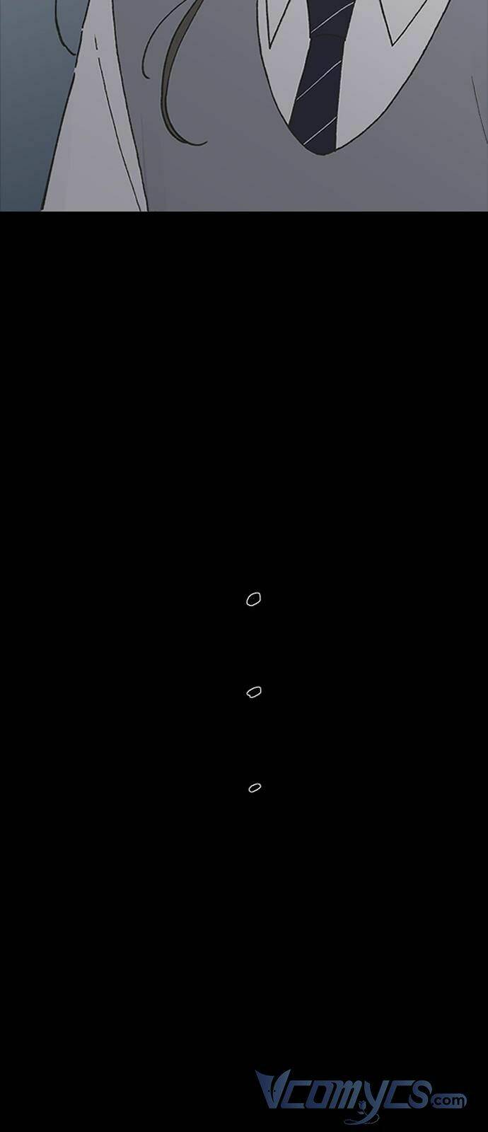 ba người anh trai cực phẩm của tôi chapter 44 6