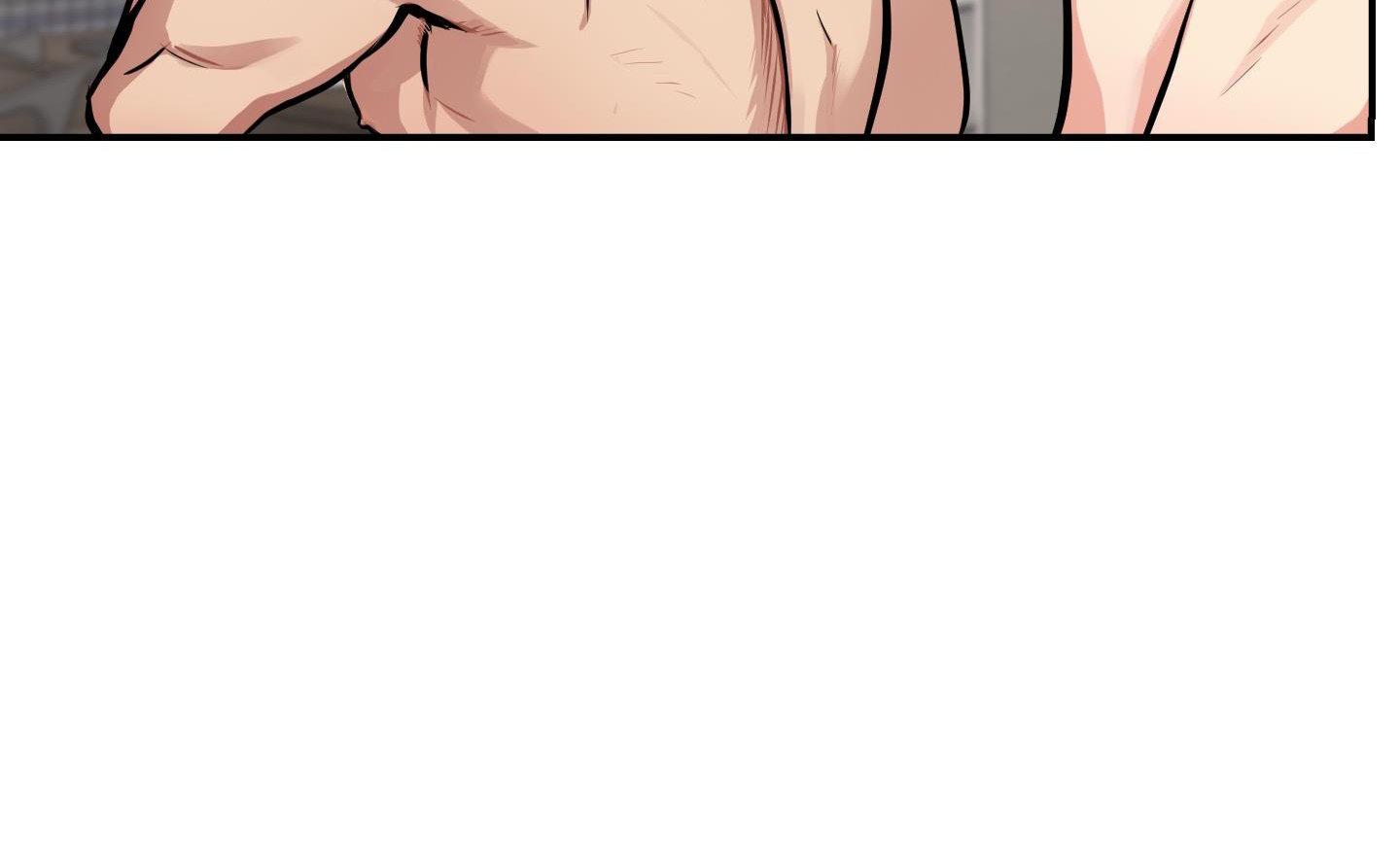 cây thương của ghost chapter 20 135