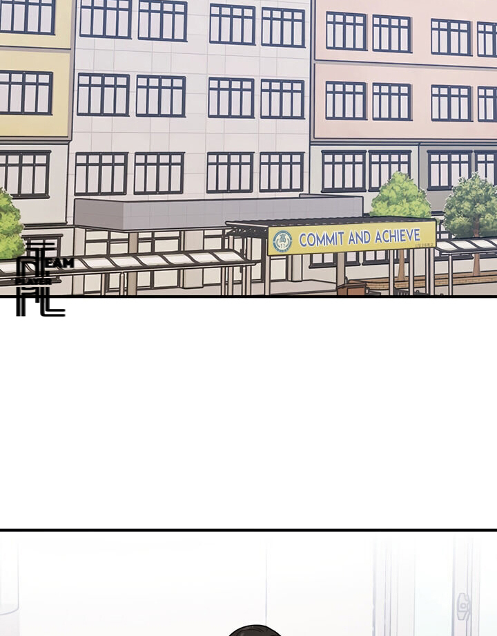 chứng nghiện điện thoại chapter 6 15