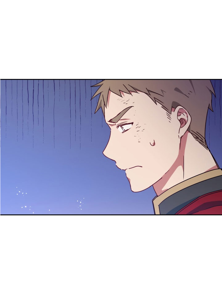 nàng elizabeth thuần khiết chapter 15 48