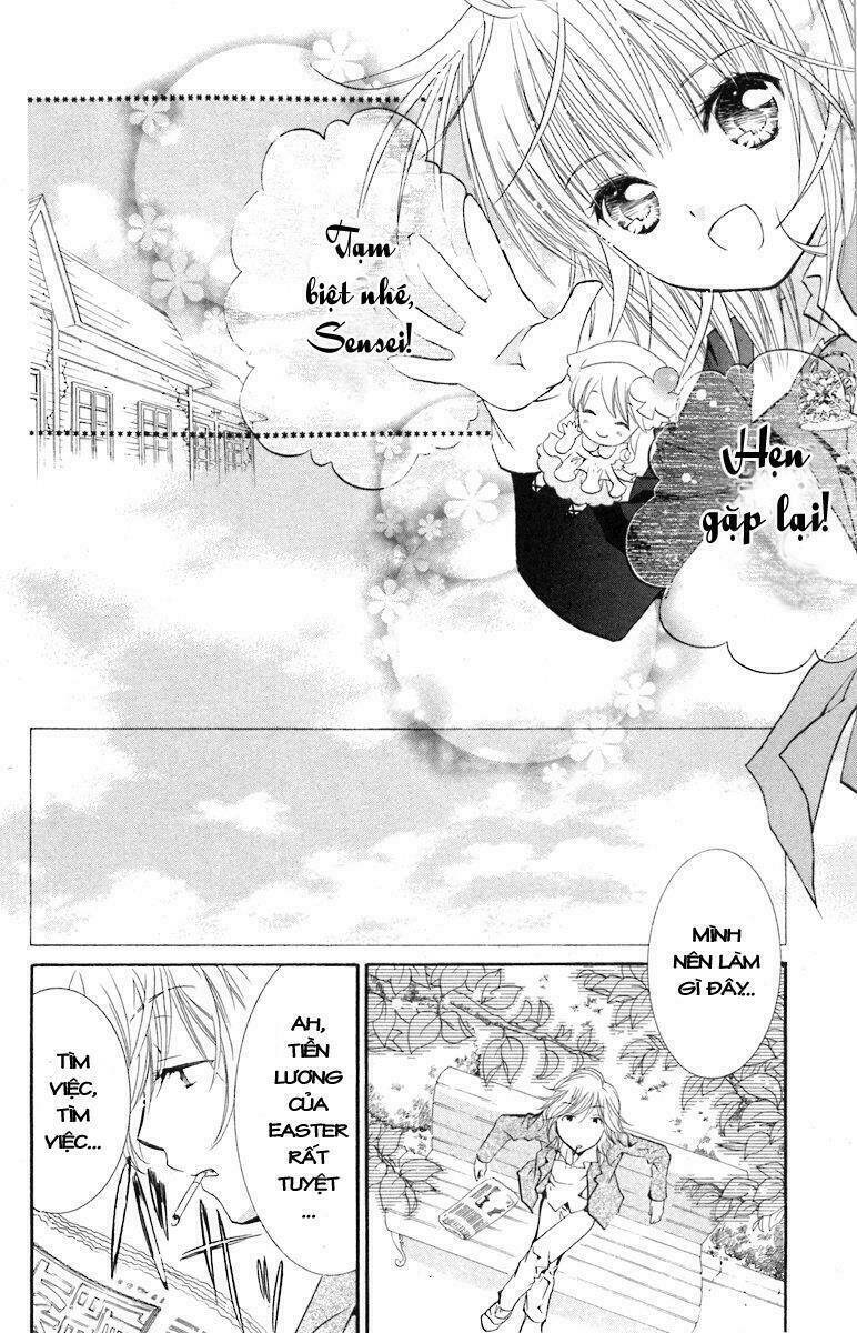 shugo chara chapter 13 35
