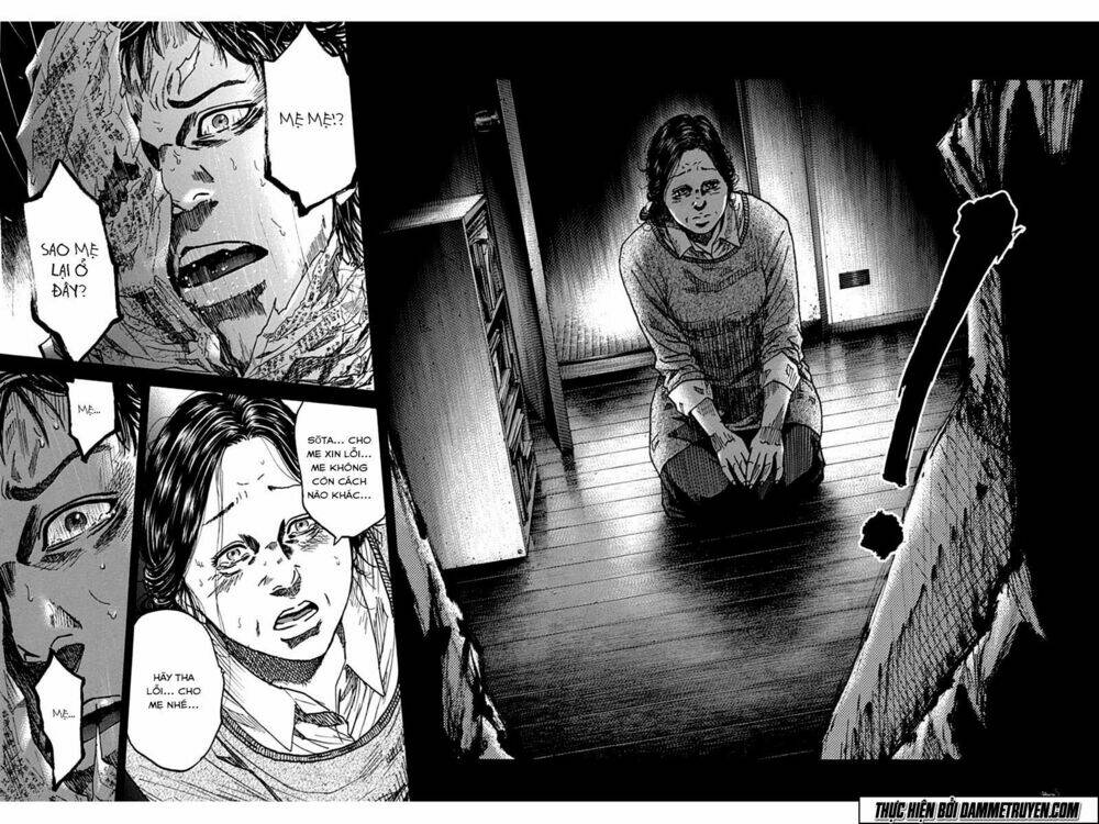 yokokuhan 2 - the copycat chapter 7 6