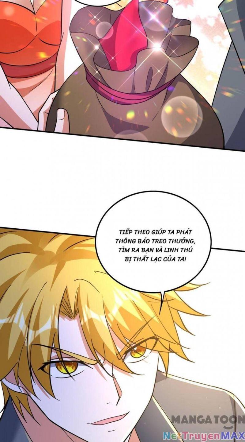 tối cường thần y tại đô thị chapter 288 4