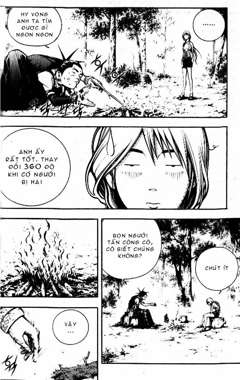 utopia s avenger chapter 4 13