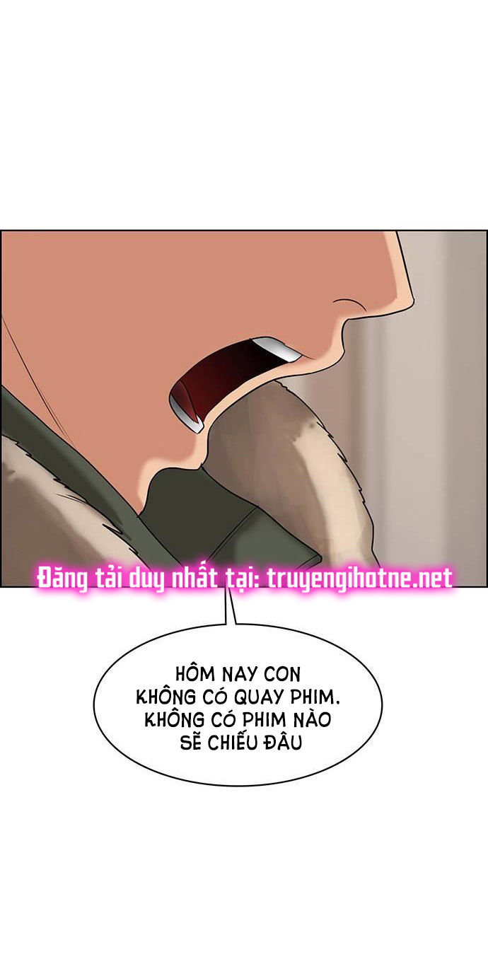 vẻ đẹp đích thực - true beauty chapter 240.1 15