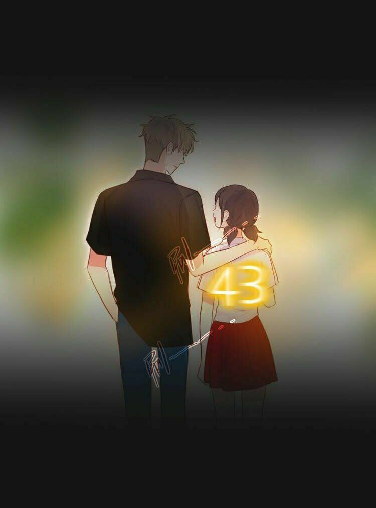 trú dạ liên miên chapter 35 50