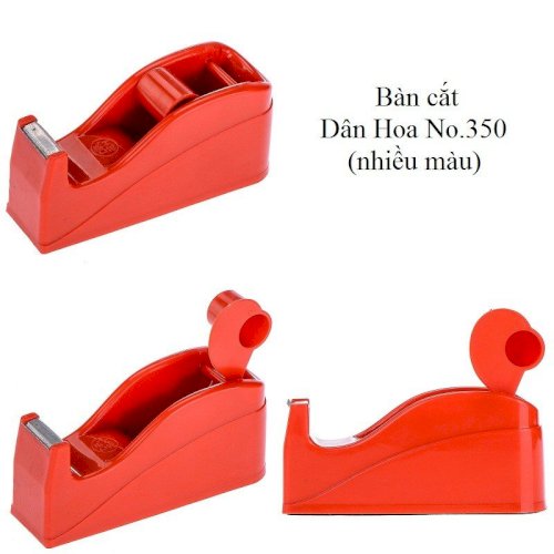 CẮT KEO VĂN PHÒNG 350
