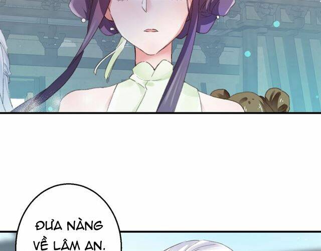 hoa nhan sách chapter 55.1 7