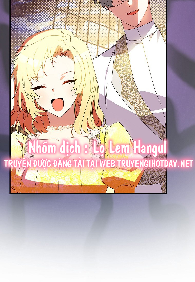 câu chuyện cổ tích về nhân vật phản diện chapter 46 45