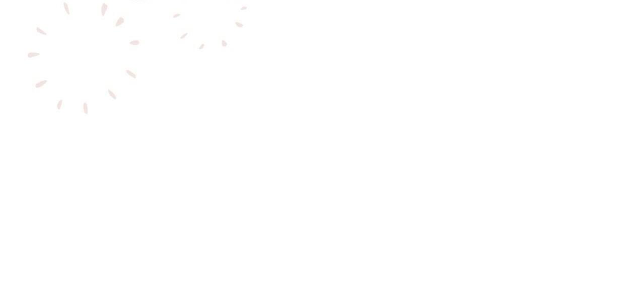 vị ngọt không đường (sweet not sugar) chapter 11 35