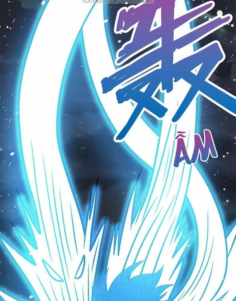kiếm vũ chapter 55 7