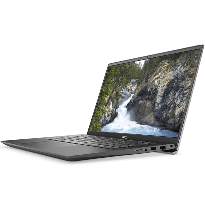 Laptop Dell Vostro 5502 NT0X01 (Core i5-1135G7/ 8GB DDR4 3200MHz/ 512GB M.2 PCIe NVMe/ MX330 2GB GDDR5/ 15.6 FHD/ Win10) - Hàng Chính Hãng