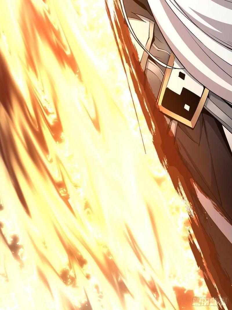 đồ đệ của ta đều là trùm phản diện chapter 3 49