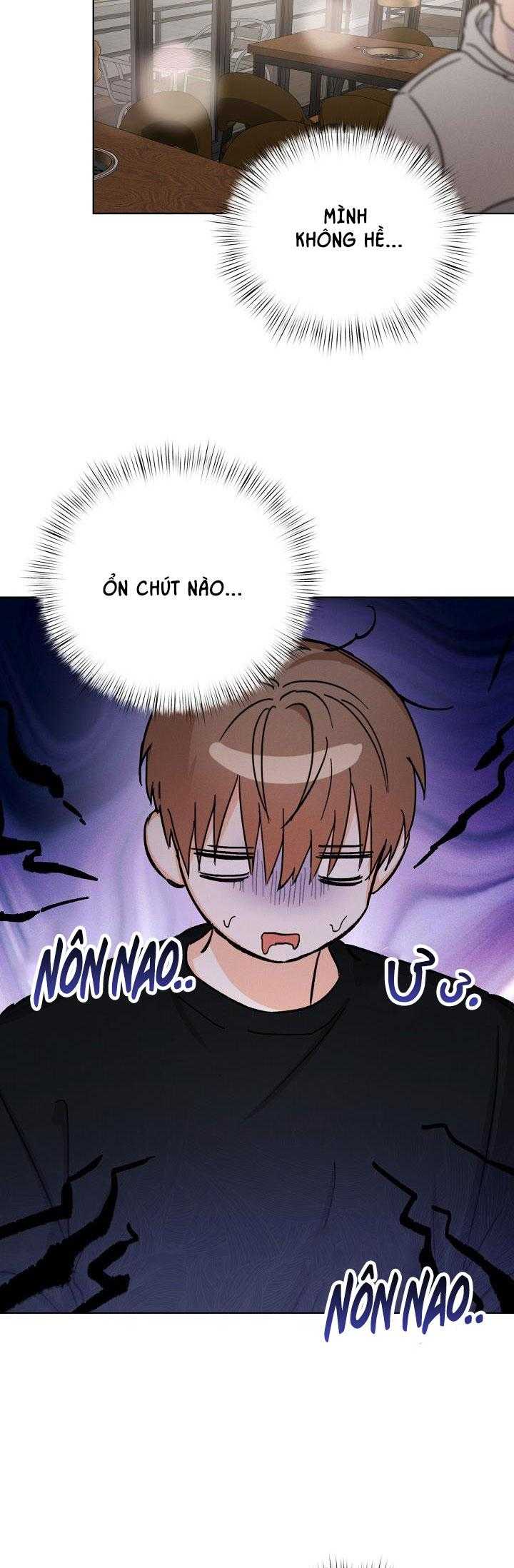 nine to nine chapter 50 18