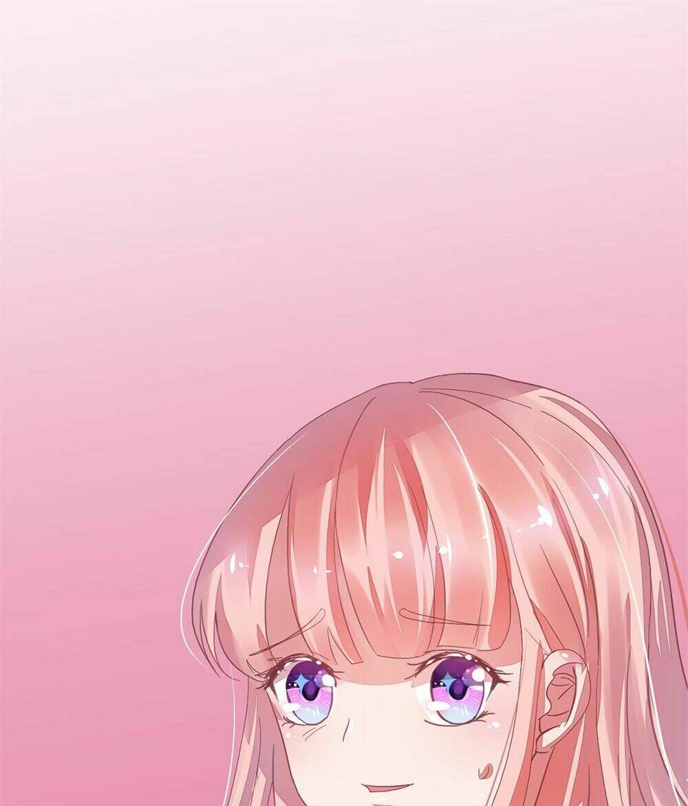 manh thê khó dỗ chapter 15 22