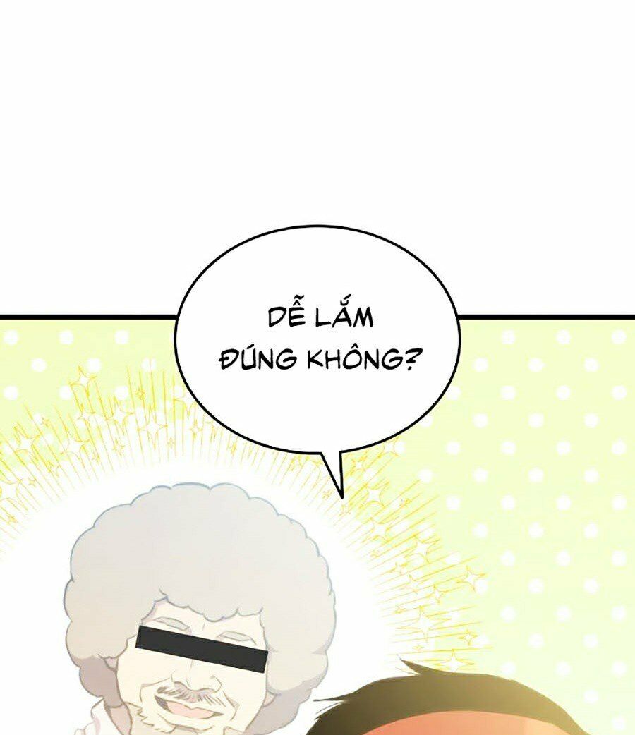 huyền thoại game thủ - tái xuất chapter 22 107