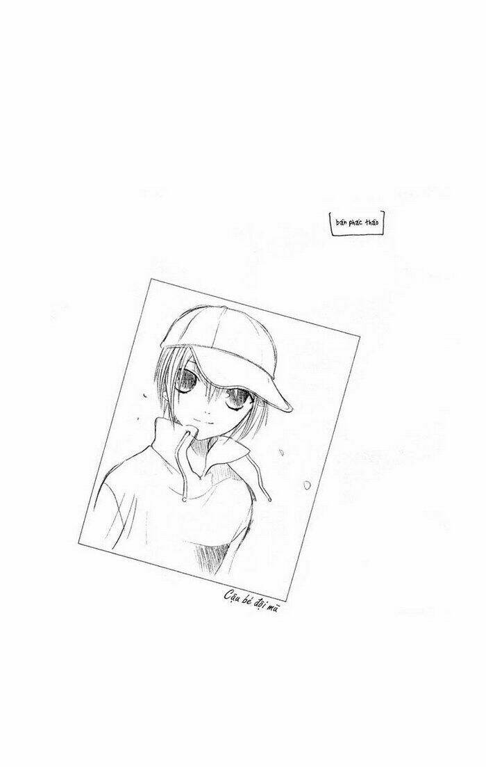 hóa giải lời nguyền chapter 87 3