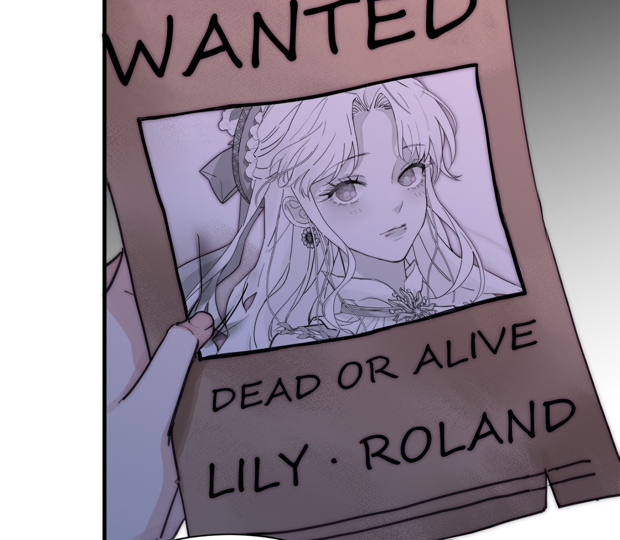 bông hoa độc của nhà công tước chapter 3.2 49