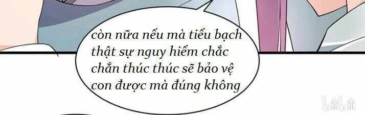 độc phi thần y quá kiêu ngạo chapter 89 28