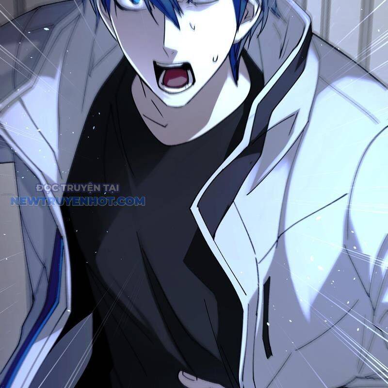 tận thế cũng chỉ là trò chơi chapter 41 34