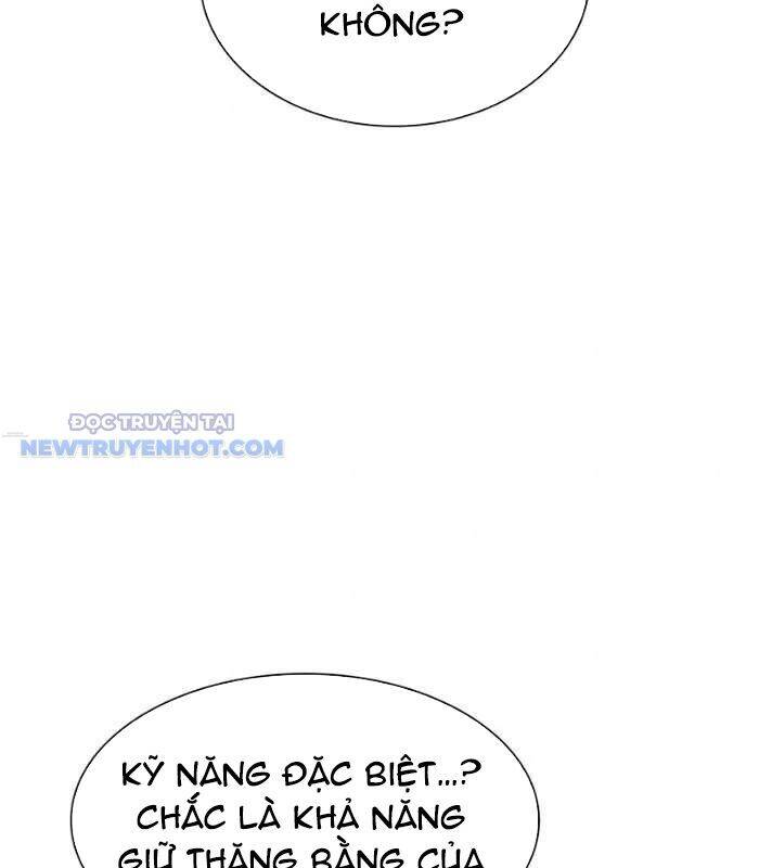 tận thế cũng chỉ là trò chơi chapter 59 69