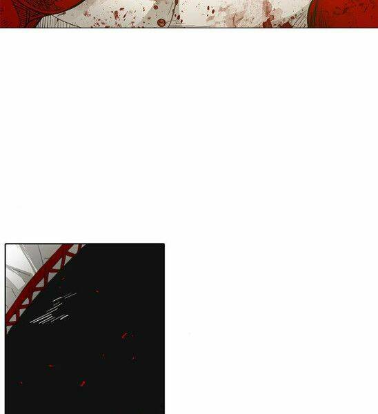 võ sĩ - the boxer chapter 100 150