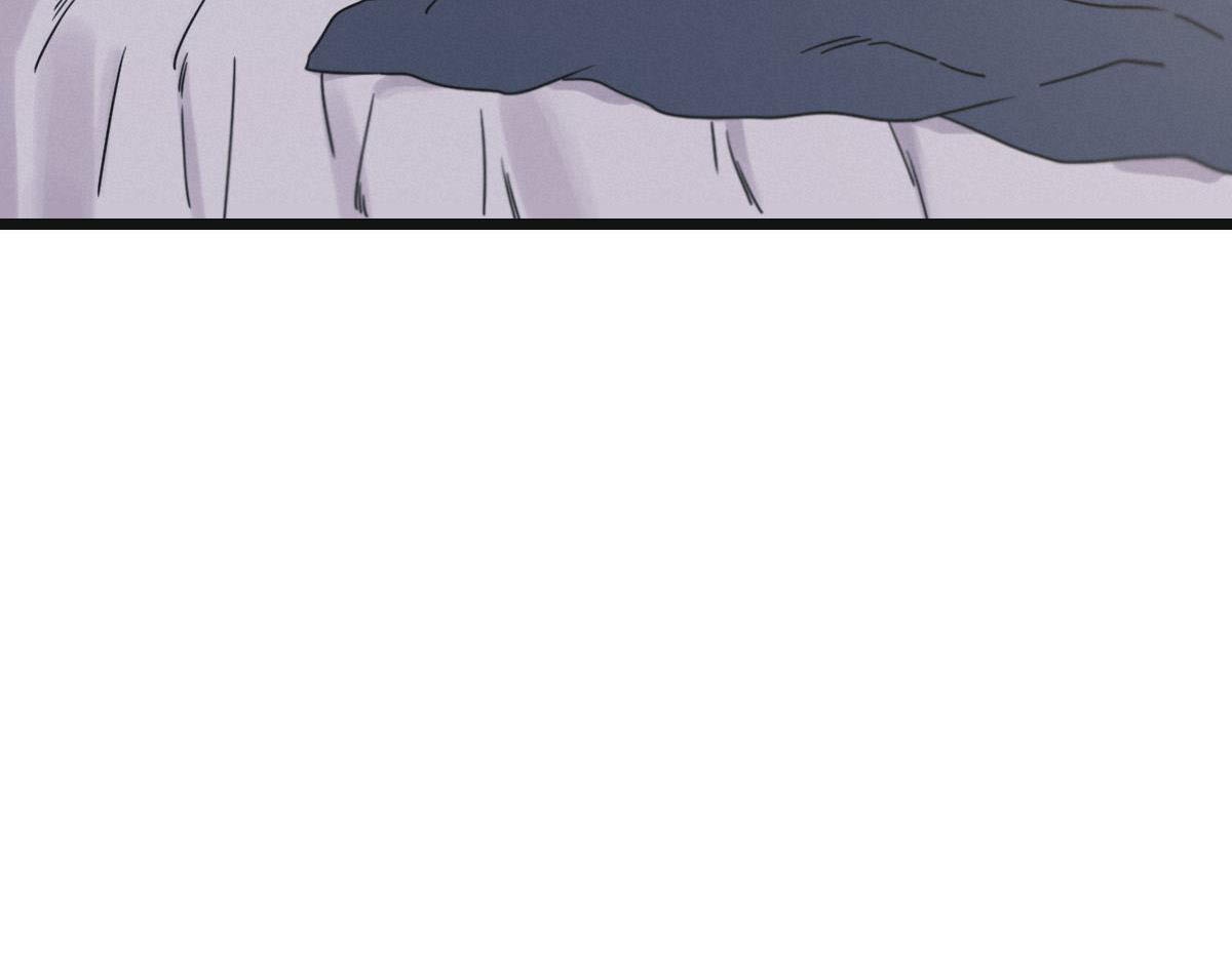 tương phùng chapter 33 56