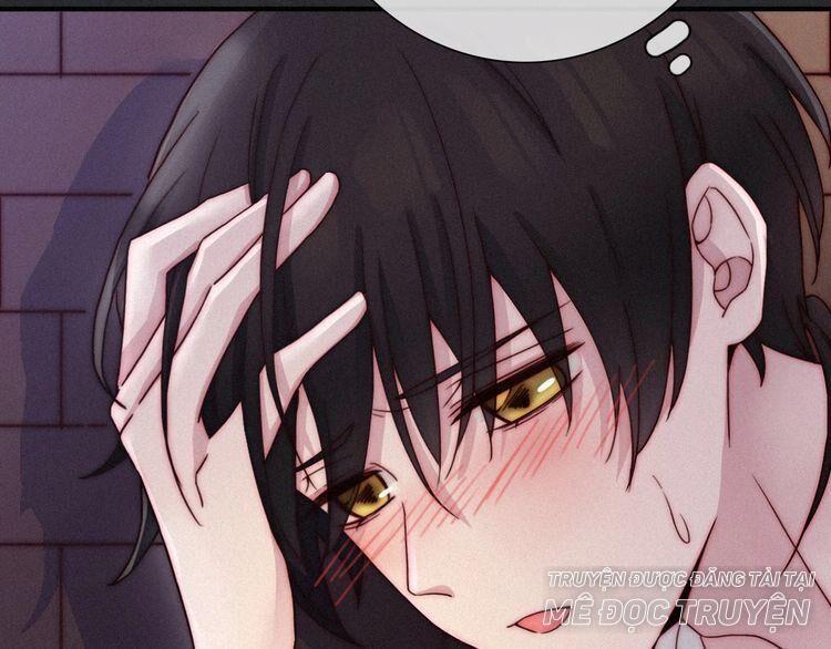 đêm tối chốn này chapter 45 101