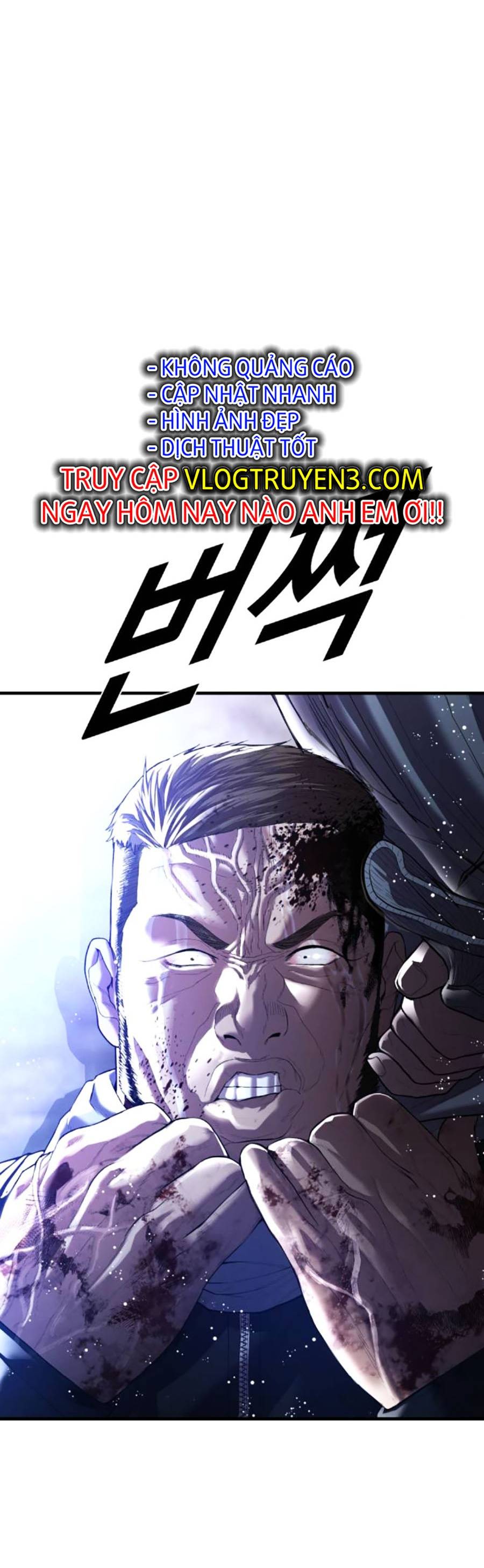 t.ộ.i p.h.ạ.m vị thành niên chapter 14 50