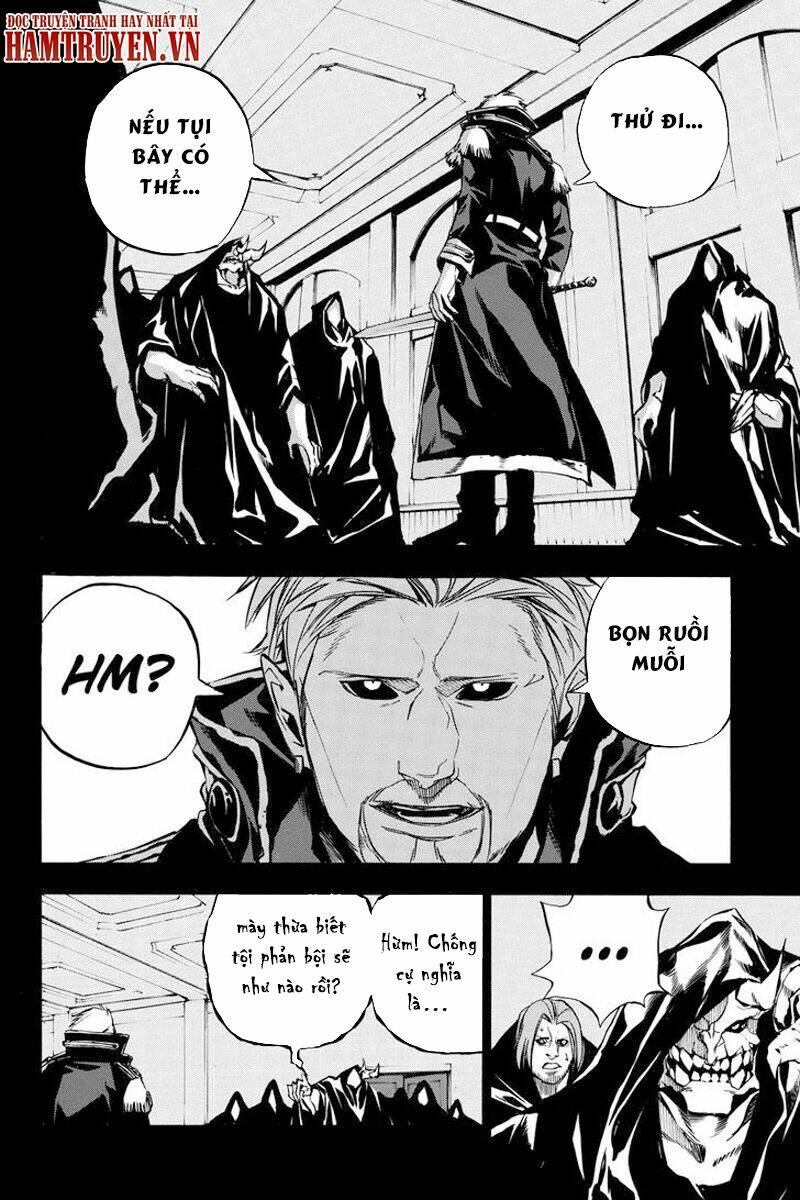 aku no higan - beyond evil chapter 62 5