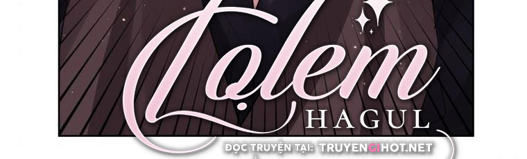 đánh cắp trái tim của nam chính chapter 27 149