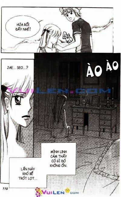 phép màu chapter 3 110