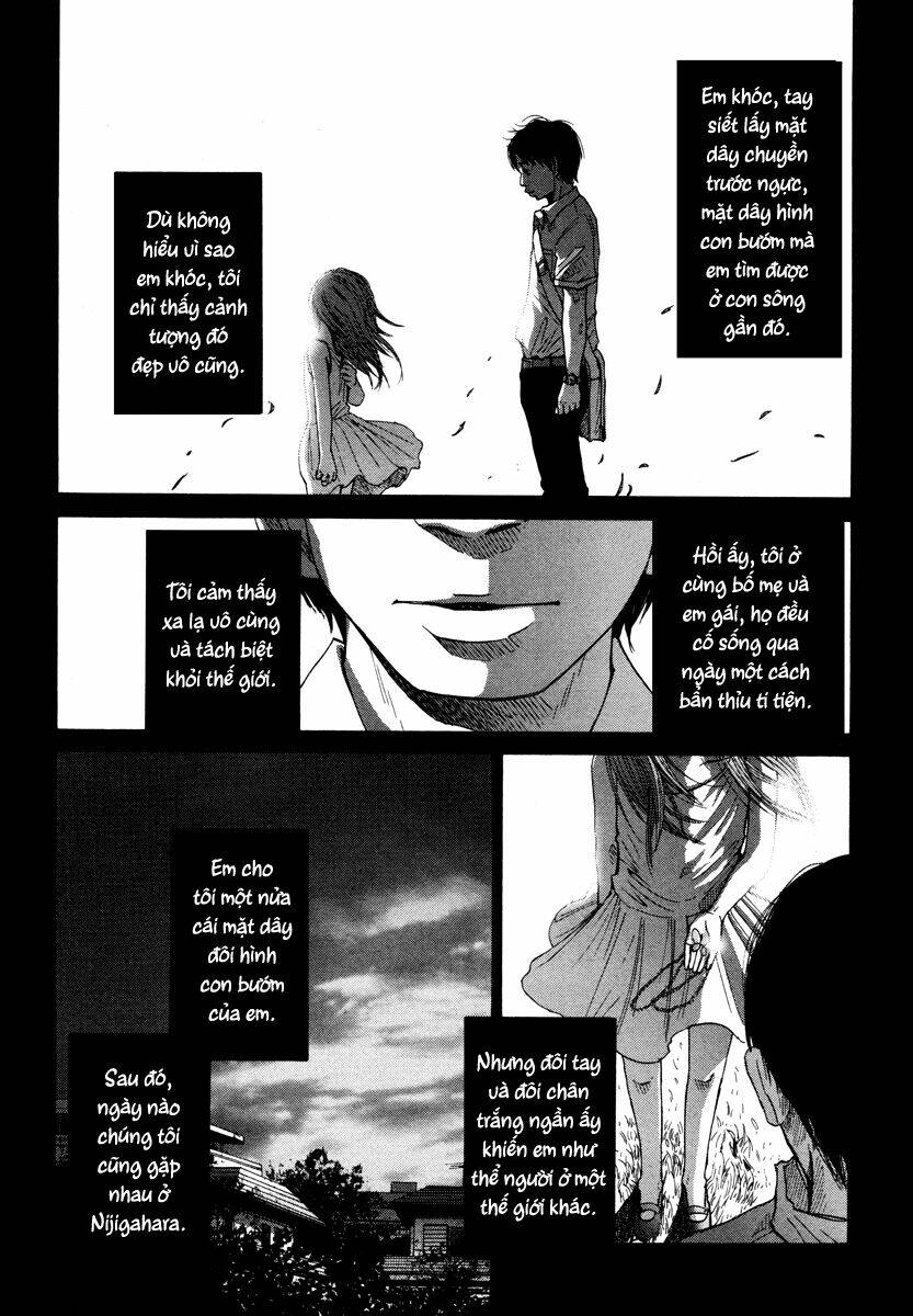 nijigahara holograph chapter 8 6