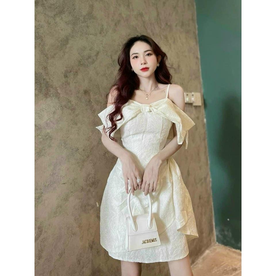 HUONG BOUTIQUE