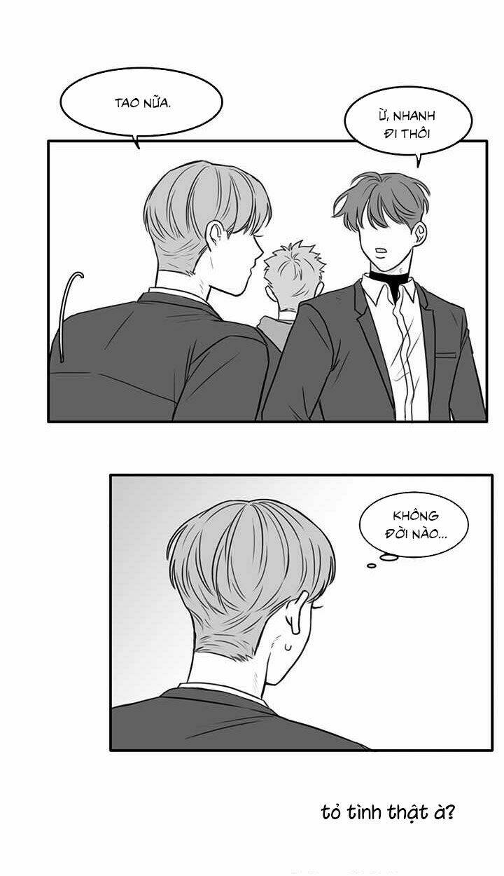 boys love chapter 2 36