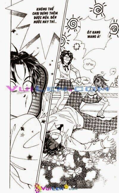 ảo vọng tình yêu chapter 1 104