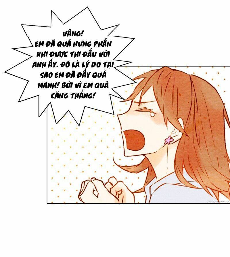 sự sao chép chapter 3 46