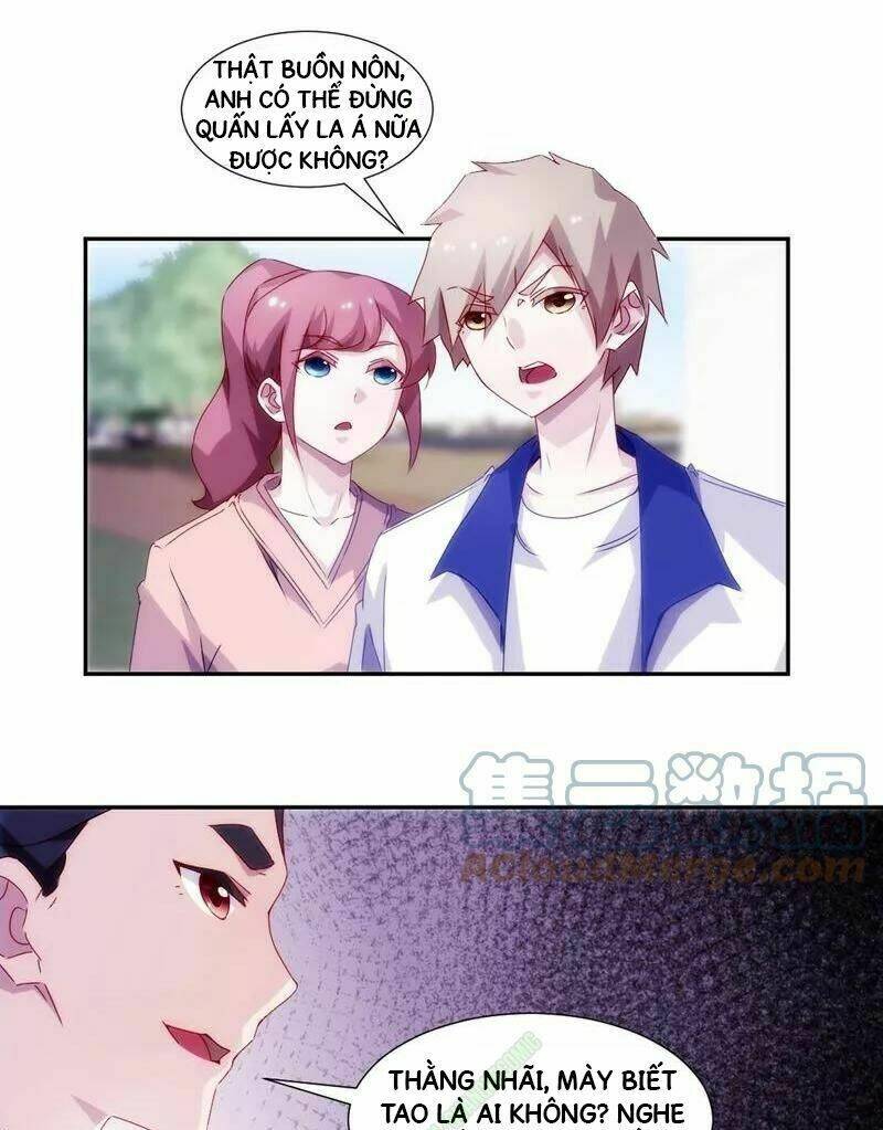 thần y hệ thống chapter 59 3