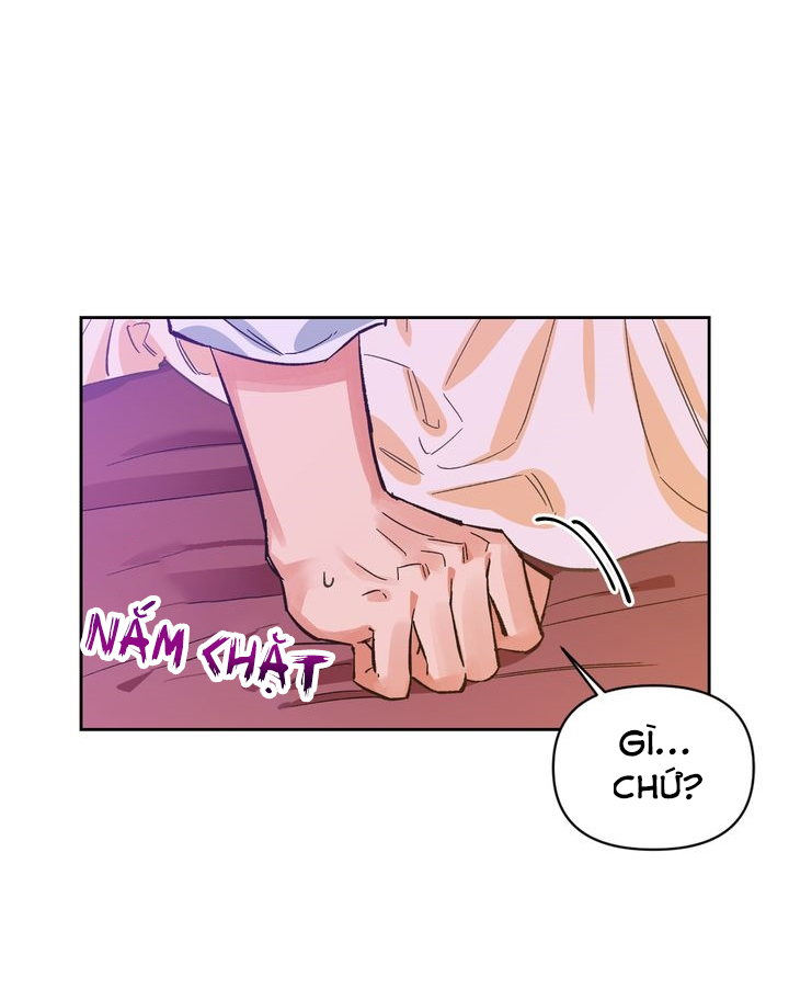 ác nữ xứng đôi với bạo chúa chapter 14 15