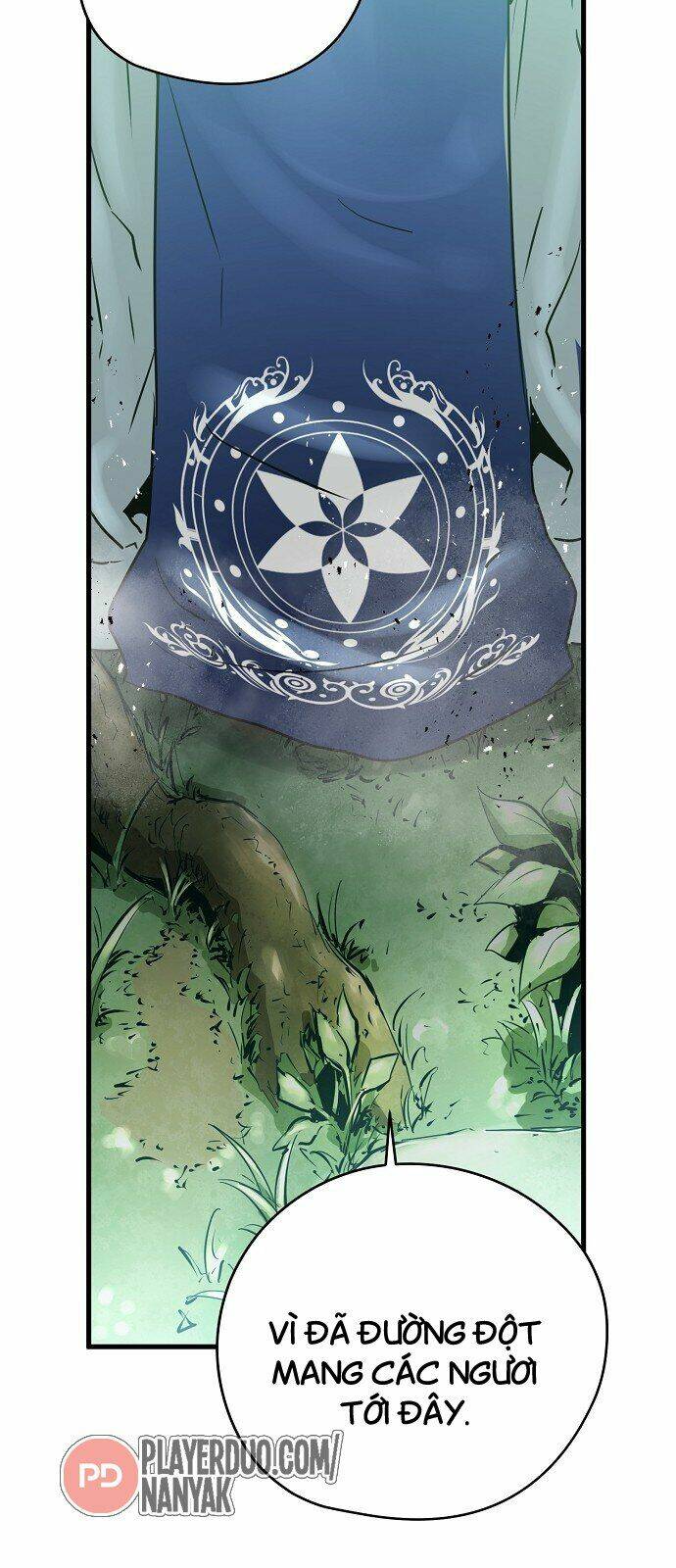 hứa lan chapter 74 6