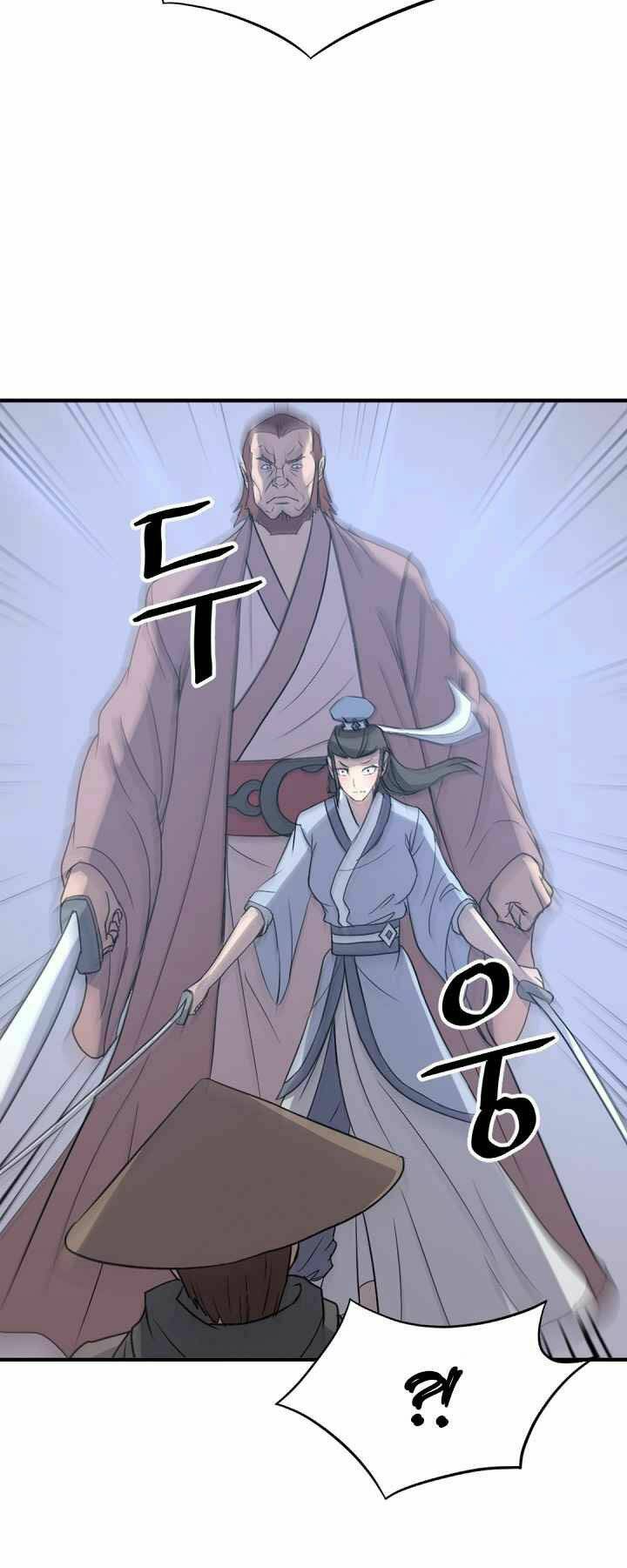 trọng sinh, bất khả chiến bại chapter 146 44